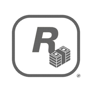 Логотип @russianmoneytalk - разговорроссийскихденег