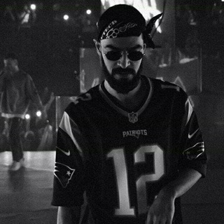 Логотип @russianmusics1 - РУССКАЯ МУЗЫКА | MUSIC 💎