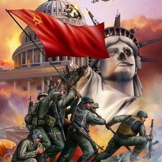 Логотип @russiannodchat - Чат