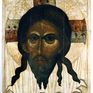 Логотип @russianoldbelievers - Записки о старообрядчестве