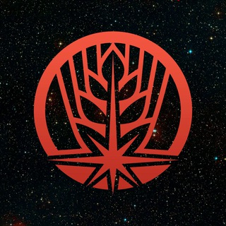 Логотип @russianopenspace - Russian Open Space🚀