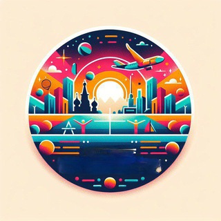 Логотип @russianopportunitiess - Путь к Успеху