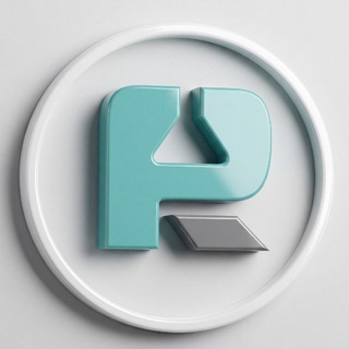 Логотип @russianpeptide - Russian Peptide