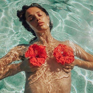 Логотип @russianpetitstories - Petite fashion stories / Рост вдохновения