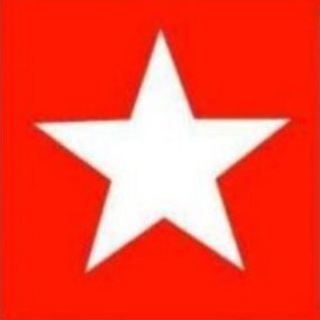 Логотип @russianprofile - РУССКИЙ ПРОФИЛЬ ️