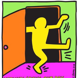 Логотип @russianqueersurvey - Russian Queer Survey