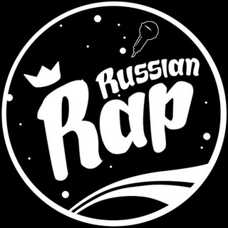 Логотип @russianrapclipsbymd - Русский рэп 🎤(🎬клипы и песни)(clips & music)🎧🎸🎼
