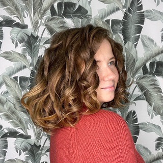 Логотип @russianrijik - RussianRijik