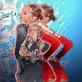 Логотип @russianrocket0 - ✨ʀᴜssɪᴀɴ ʀᴏᴄᴋᴇᴛ🚀|| закрыт