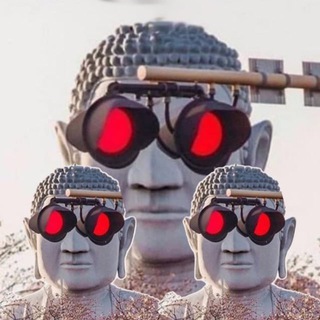 Логотип @russians2japan - РУССКАЯ ЯПОНИЯ🇷🇺🇯🇵