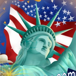 Логотип @russiansay - РАБОТА В США | WORK IN USA | Нью-Йорк, Чикаго, Майами, Лос-Анджелес, Сан-Франциско.