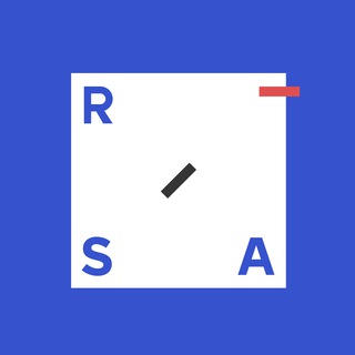 Логотип @russianschoolsabroad - РМШ | Russian Schools Abroad