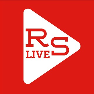 Логотип @russianseasons_live - Russian Seasons Live