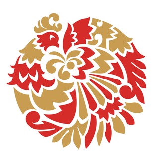 Логотип @russianseasons_project - Русские Сезоны