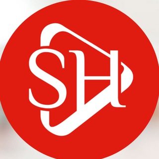 Логотип @russianseasonsrs - Stay Home