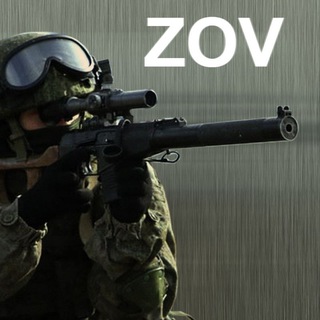 Логотип @russiansepar - Генчик Z