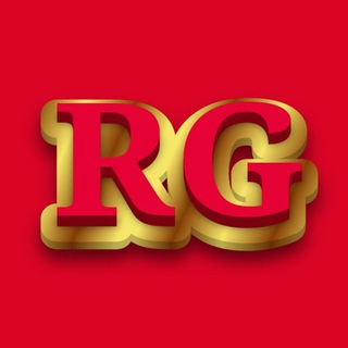 Логотип @russiansgarant - RUSSIAN GARANT |РУССКИЙ ГАРАНТ