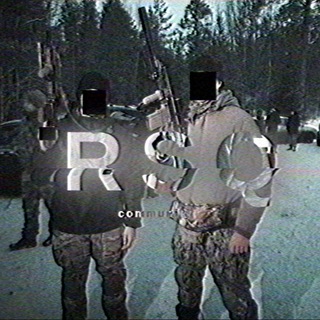 Логотип @russiansidegroups - 𝖗𝖚𝖘𝖘𝖎𝖆𝖓 𝖘𝖎𝖉𝖊 𝖌𝖗𝖔𝖚𝖕’𝖘 🏴‍☠
