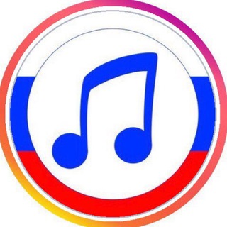 Логотип @russiansingerschat - RussianSingers Chat