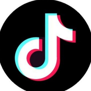 Логотип @russiansongsatiktok - Русские песни из Тик Ток