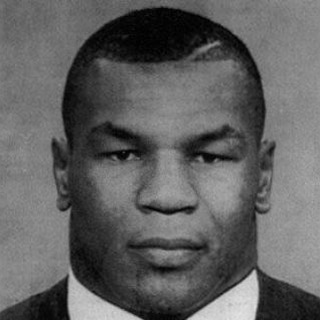 Логотип @russianstreetfights - 💥Russian Streets FIGHTS💥