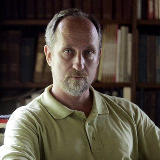 Логотип @russianstroy - Русский Строй