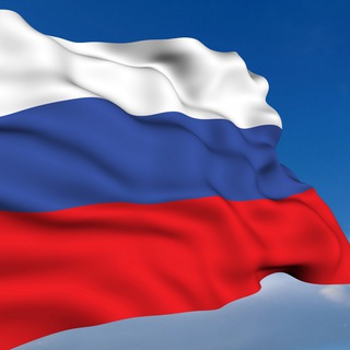 Логотип @russiantouristsbudapest - Информация для российских туристов в Венгрии