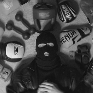 Логотип @russianunder_news - РА|Russian Underground