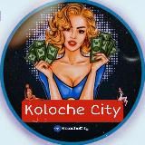 Логотип @russianvi - Порно фильм