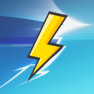 Логотип @russianvoite - Мгновенные новости