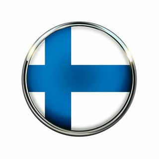 Логотип @russianwifeinfinland - Финляндия: эмиграция. Личный опыт.