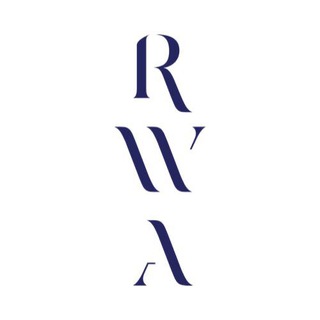 Логотип @russianwomeninarbitration - Russian Women in Arbitration (RWA)