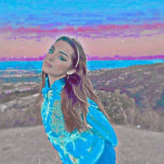 Логотип @russianxicons - Тип запросы