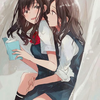 Логотип @russianxoxol1337 - Хохол🇺🇦 и Аниме❤️ ПЕРЕСЕЧЕНИЕ ГРАНИЦЫ