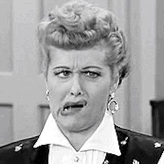 Логотип @russianzoetrope - не опаздывайте на трейлеры