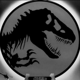 Логотип @russianzverinec - Зверинец