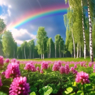 Логотип @russiaphoto1 - Россия в фотографиях 🇷🇺📸