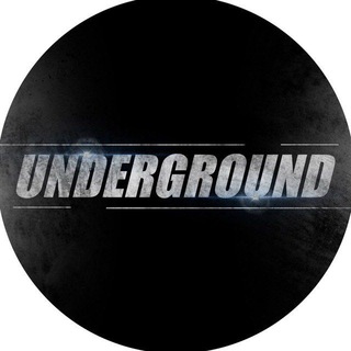 Логотип @russiarep - ♧Русский Рэп♤ 🔞