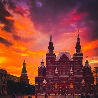 Логотип @russiaretro - Россия в фотографиях