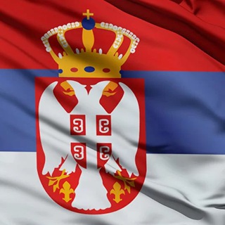 Логотип @russiaserbia2022 - helpdesk.rs