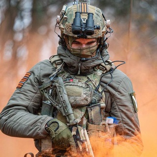 Логотип @russiatimofei - СВОДКИ ФРОНТА❗️🇷🇺🇷🇺🇷🇺