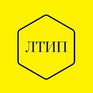 Логотип @russiatlc11 - Лучшие теле-шоу и передачи