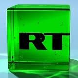 Логотип @russiatoday_deutschland - russiatoday_deutschland