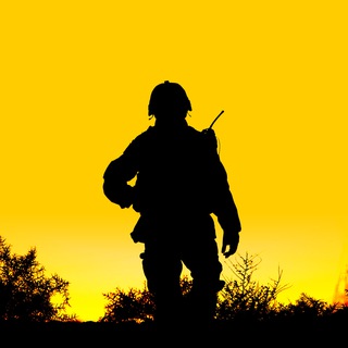 Логотип @russiaukrainanewswar - РОССИЯ|УКРАИНА|НОВОСТИ|ПАЛЕСТИНА|Сектор Газа|Израиль|