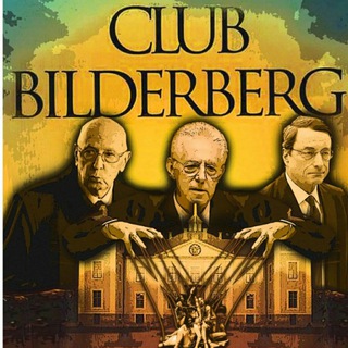 Логотип @russiawakeup - Россия, проZрей!