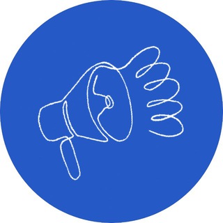 Логотип @russiawillbefreemunich - Free Russians | News