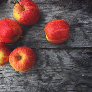 Логотип @russiawithtaste - #РоссияСоВкусом👩🏼‍🌾👨🏻‍🍳