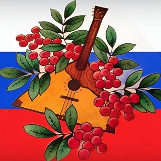 Логотип @russiaworldd - RusWorldNews