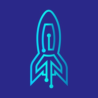 Логотип @russiayoungtech - Всероссийский конкурс молодых технологических предпринимателей