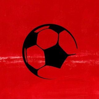 Логотип @russicaarena - АРЕНА @ незыгарь